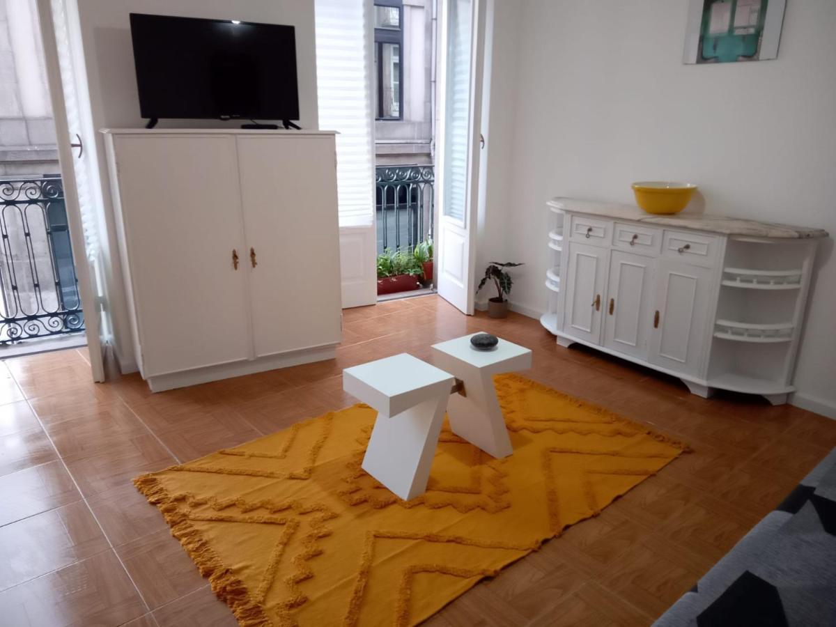 Appartement Douro River Belomonte Flat Oporto